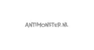 Logo Antimonster.nl
