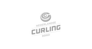 Logo Nederlandse Curling Bond