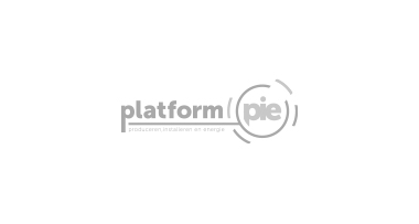 Logo Platform PIE
