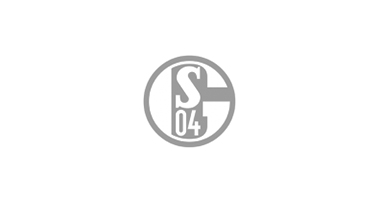 Logo Schalke04