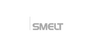 Logo Smelt