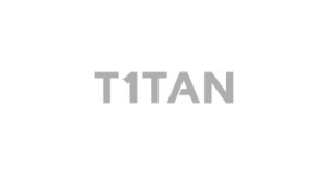 Logo T1tan